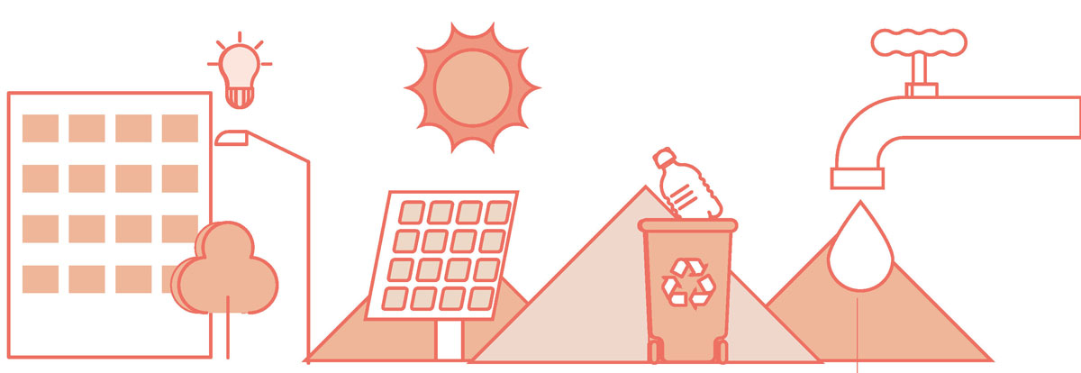 Infographies-mobile_Environnement