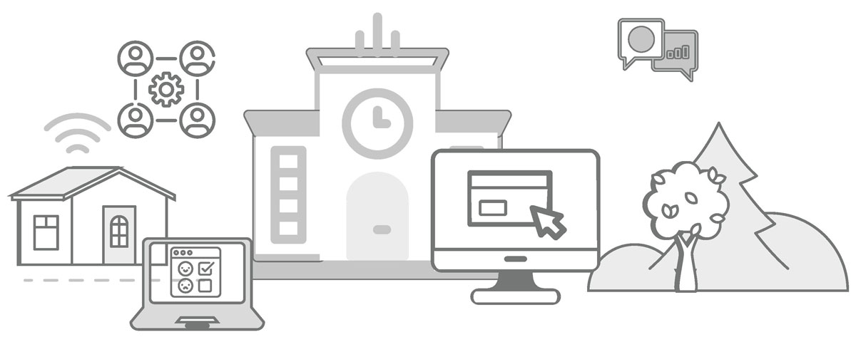 Infographies-mobile_Gouvernance