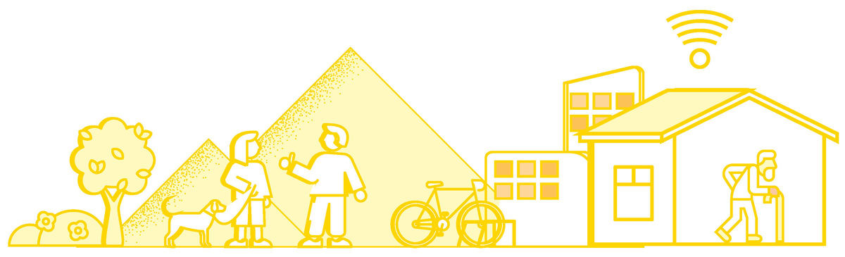 Infographies-mobile_Lieux-de-vie