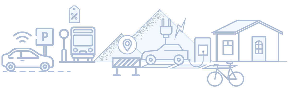 Infographies-mobile_Mobilite