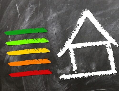 Travaux de transformations et de rénovations exemplaires pour les bâtiments publics